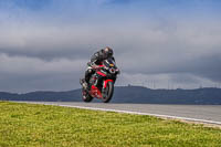motorbikes;no-limits;november-2019;peter-wileman-photography;portimao;portugal;trackday-digital-images